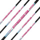Arrow Shafts