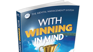 Books & Shooting Journals