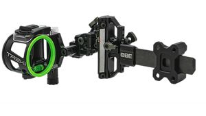 Compound Sights & Accessories