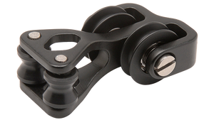 Cable Guards & Cable Slides