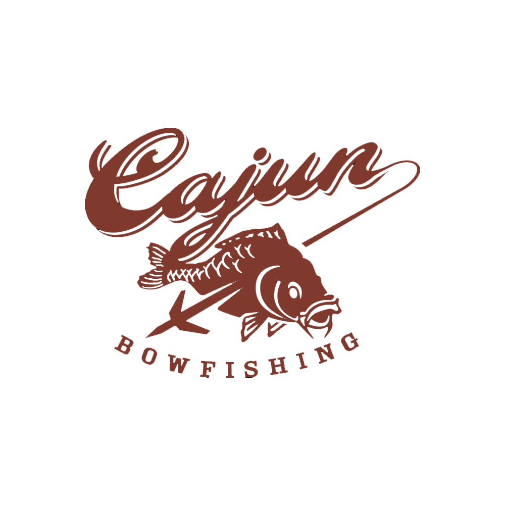 Cajun – Attitude Archery