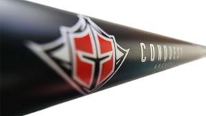 Stabilisers & Accessories