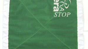 Range Safety Equipment