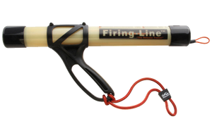 Training Aids & Accessories