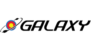 Galaxy