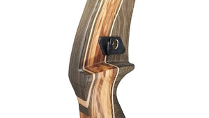 Hunting Recurve & Longbow