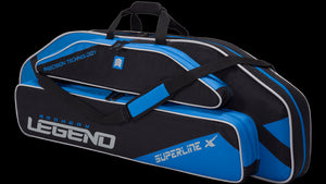 Bow Cases & Arrow Tubes