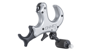 Thumb Trigger Releases