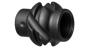 Peep Sights & Accessories