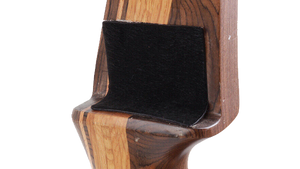 Traditional Shelf Rests