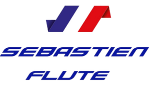 Sebastien Flute
