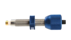 Clickers & Plunger Buttons