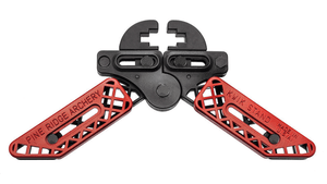 Bow Stands & Holders