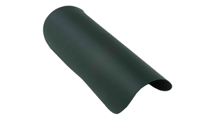 Sunshades, Shooting Glasses & Blinds