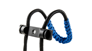 Finger & Wrist Slings