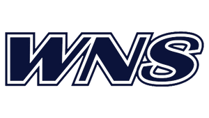 WNS