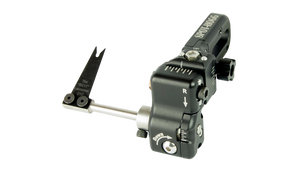 Compound Target & Field