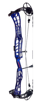 Darton TriTech 37 ST