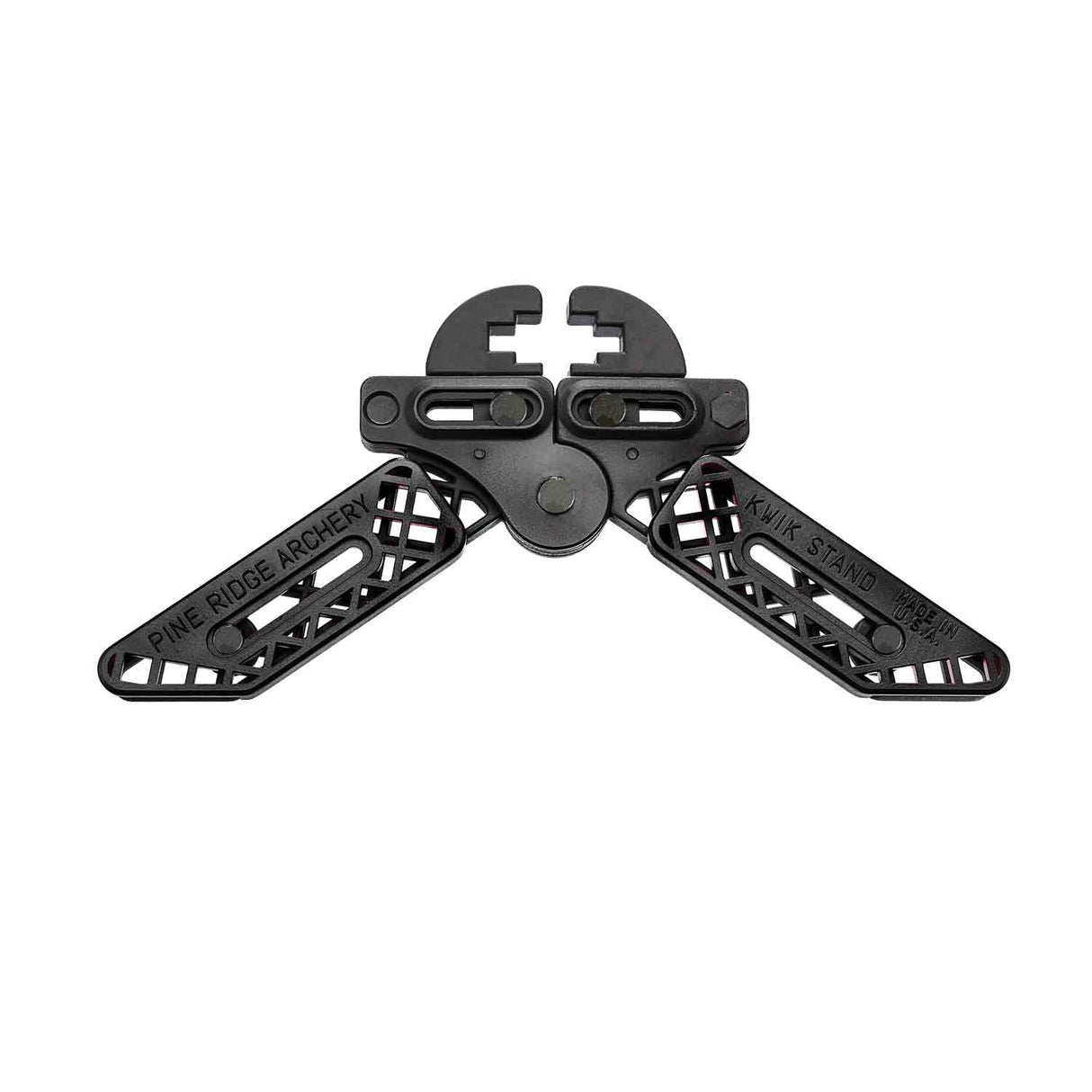 Pine Ridge Kwik Stand