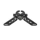 Pine Ridge Kwik Stand