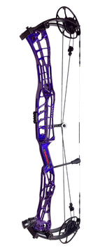 Darton TriTech 37 ST