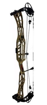 Darton TriTech 37 ST
