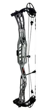 Darton TriTech 37 ST