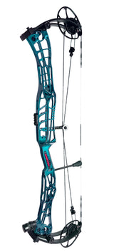 Darton TriTech 37 ST