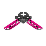 Pine Ridge Kwik Stand