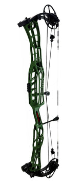 Darton TriTech 37 ST
