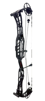 Darton TriTech 37 ST