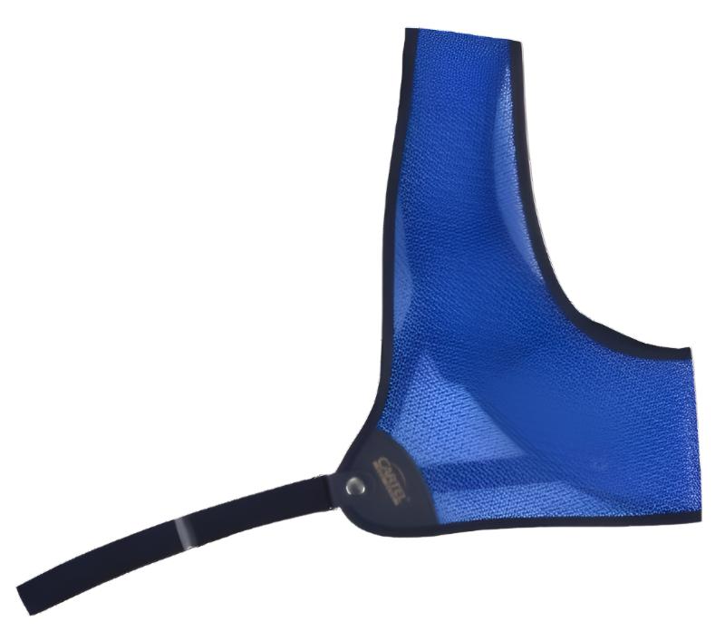 Cartel 101 Chest Protector