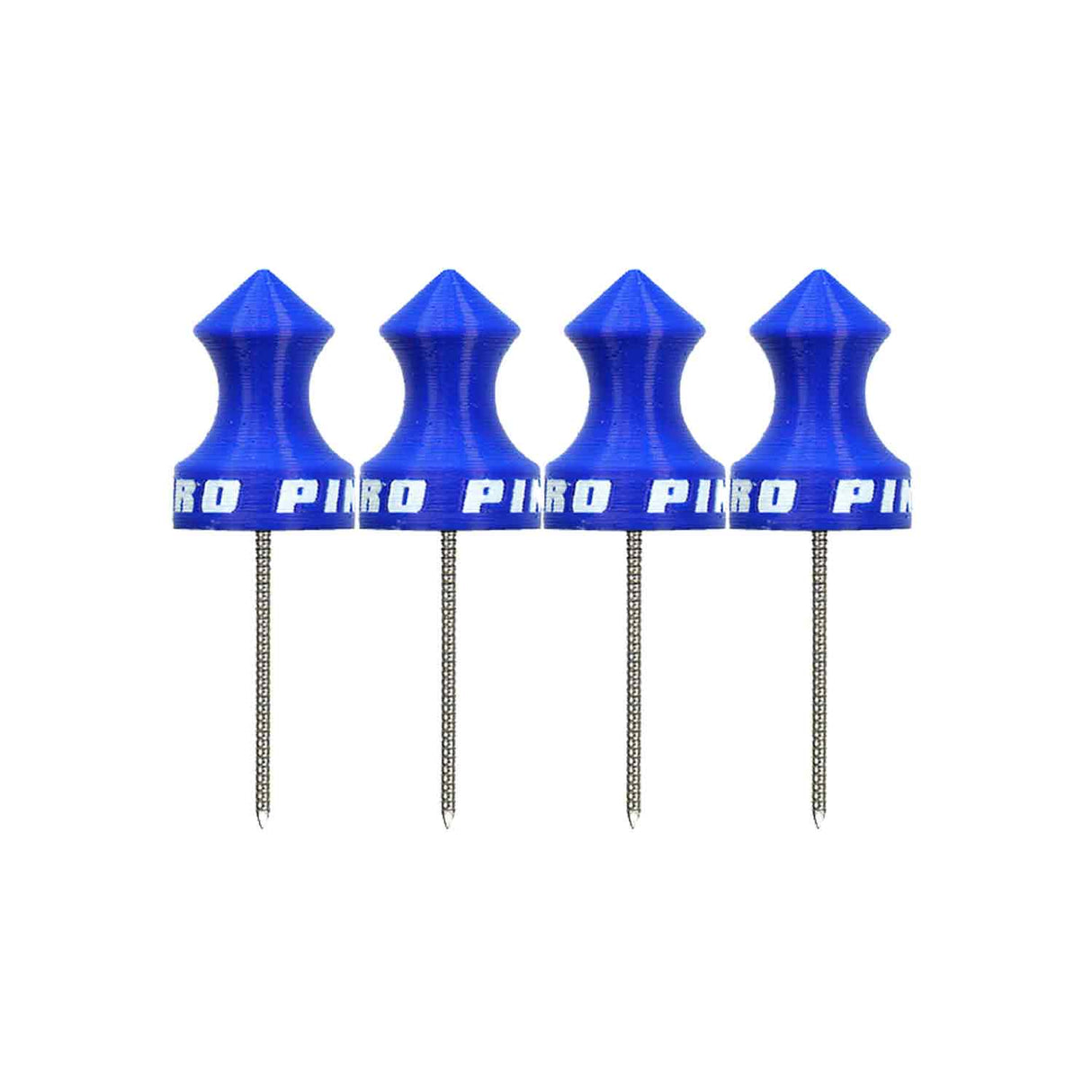 ST Sports Pro Pin Target Pins (4-pk)