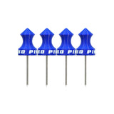 ST Sports Pro Pin Target Pins (4-pk)