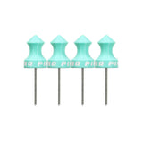 ST Sports Pro Pin Target Pins (4-pk)