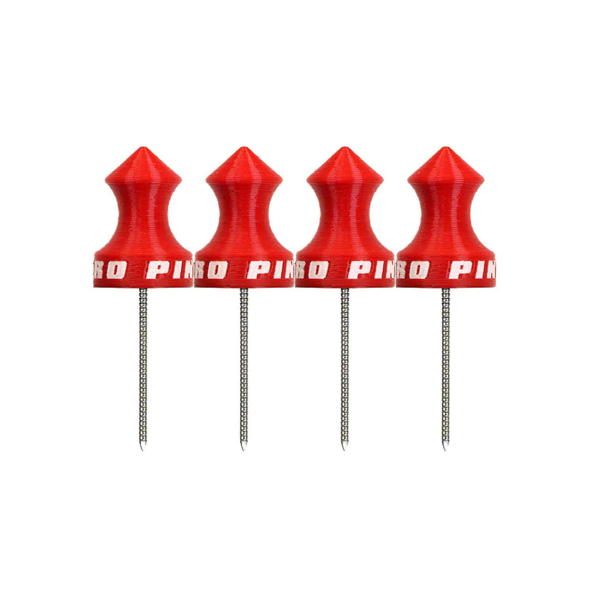 ST Sports Pro Pin Target Pins (4-pk)