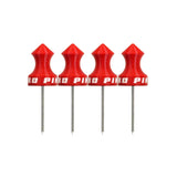 ST Sports Pro Pin Target Pins (4-pk)