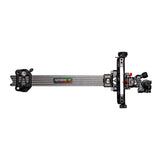 Axcel Achieve XP Pro Compound Sight