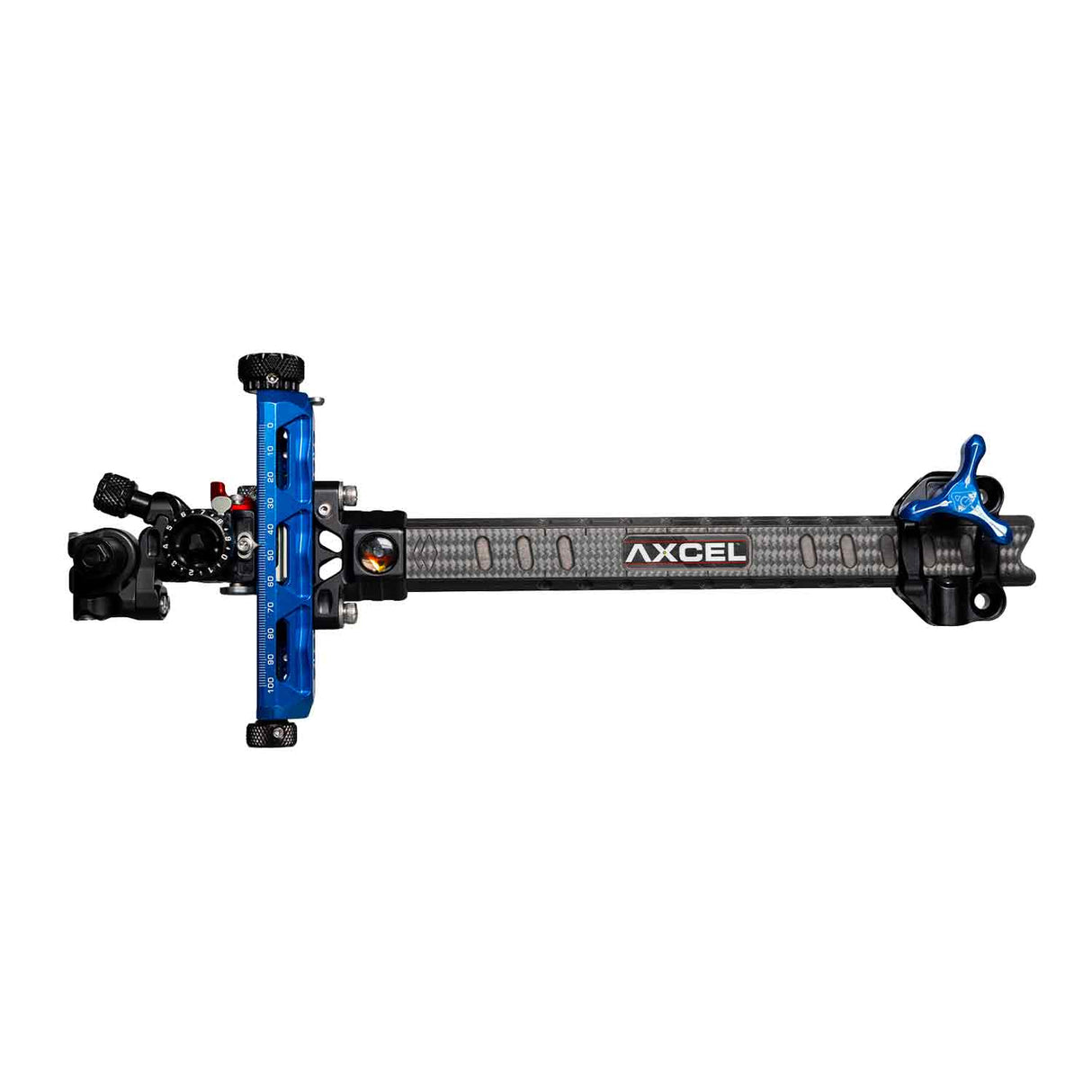 Axcel Achieve XP Pro Compound Sight