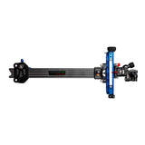 Axcel Achieve XP Pro Compound Sight