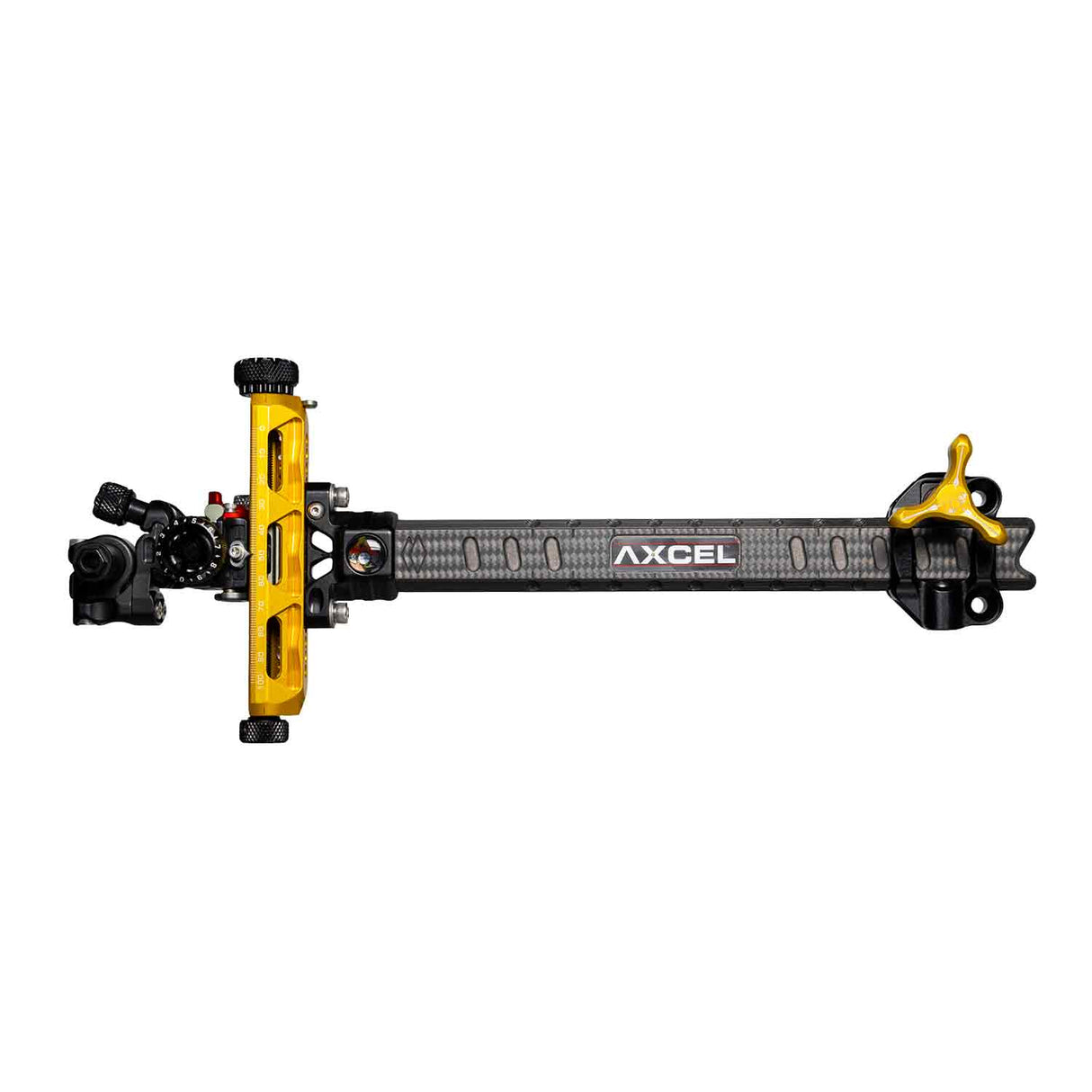 Axcel Achieve XP Pro Compound Sight