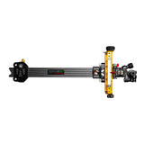 Axcel Achieve XP Pro Compound Sight