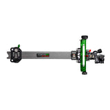 Axcel Achieve XP Pro Compound Sight