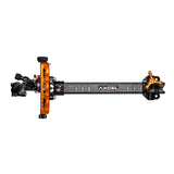Axcel Achieve XP Pro Compound Sight
