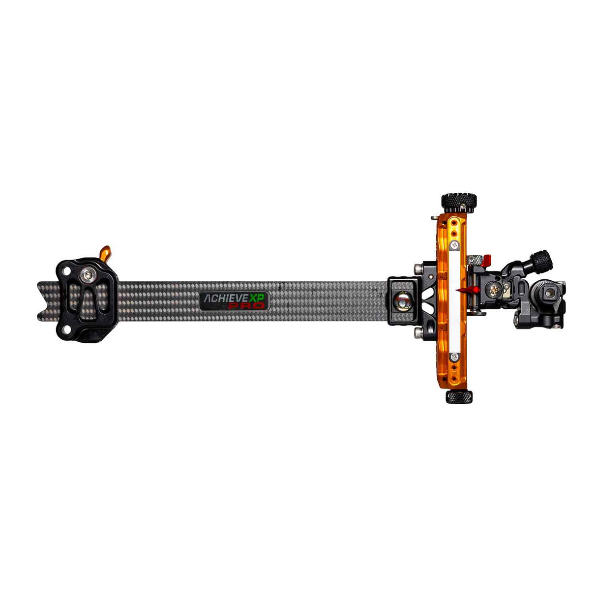 Axcel Achieve XP Pro Compound Sight