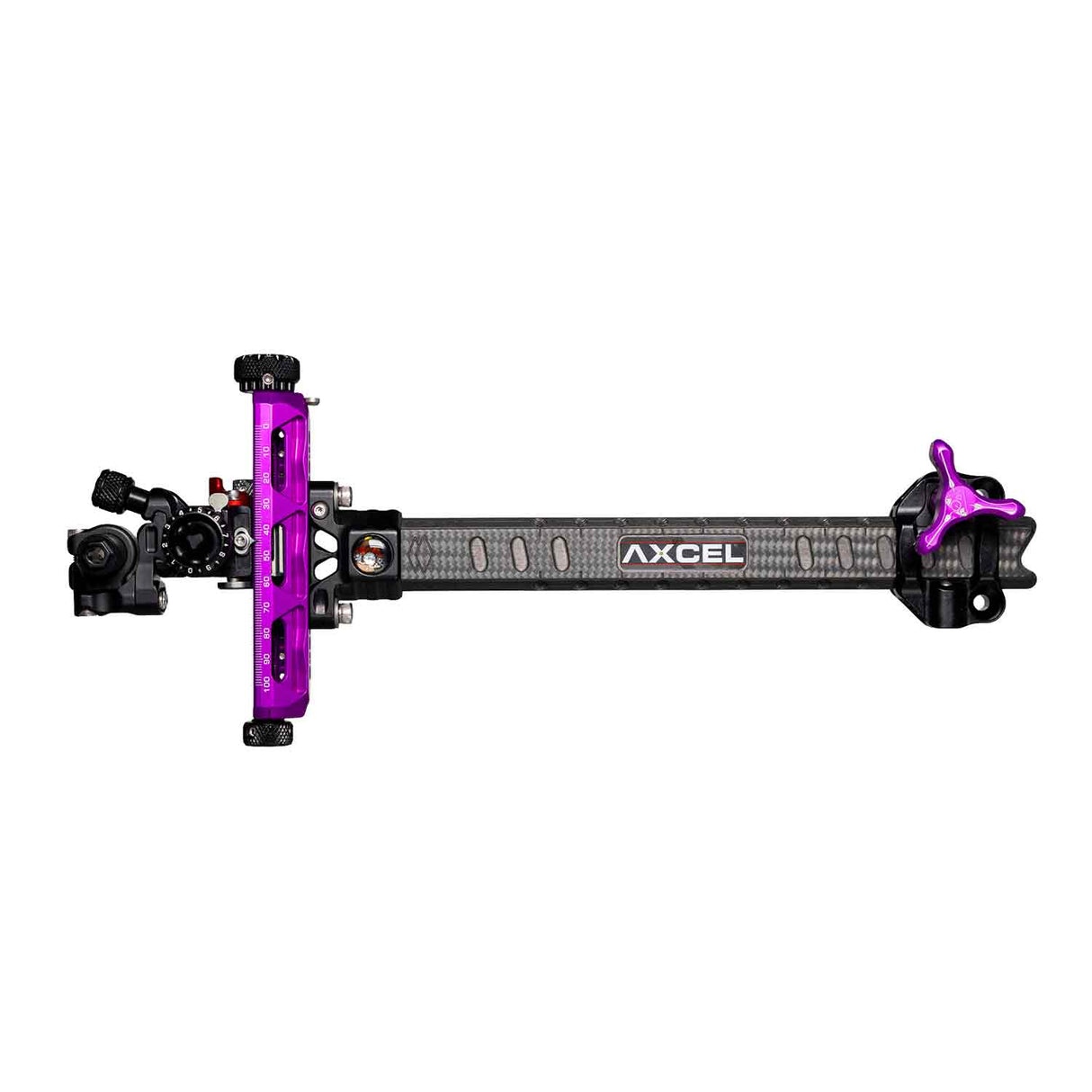 Axcel Achieve XP Pro Compound Sight