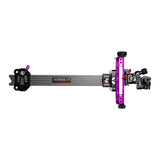 Axcel Achieve XP Pro Compound Sight