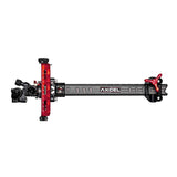 Axcel Achieve XP Pro Compound Sight