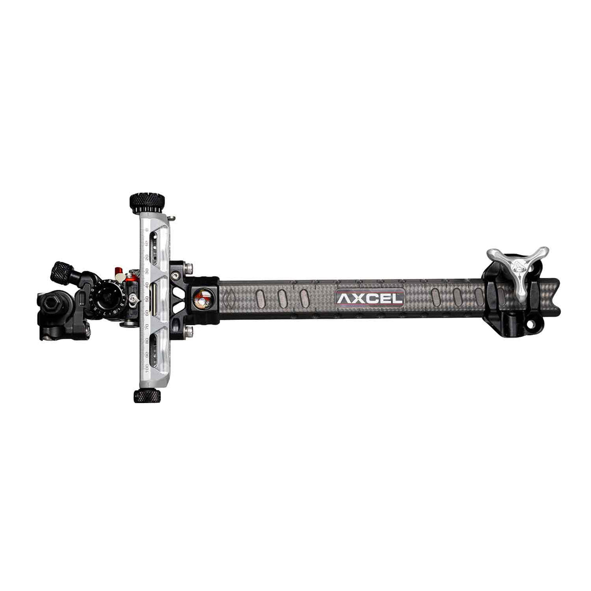 Axcel Achieve XP Pro Compound Sight