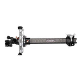 Axcel Achieve XP Pro Compound Sight